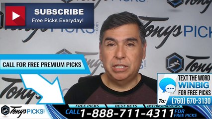 College Basketball Picks Wednesday 12-2-2020