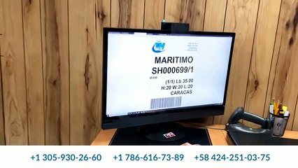 En Vivo - Buenos Días con Antonieta La Rocca - Jueves 3 de Diciembre