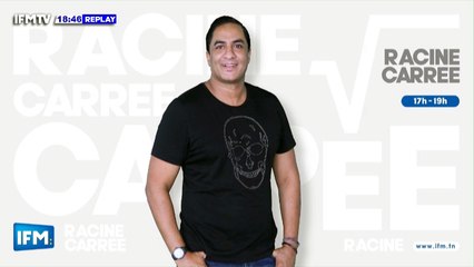 ندوة صحفية لوزارة الصحة بخصوص اخر مستجدات الوضع الوبائي في تونس