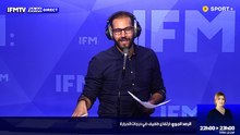 IFMTV 24/7