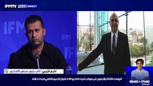 IFMTV 24/7