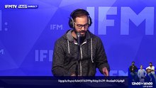 IFMTV 24/7