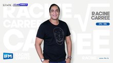 IFMTV 24/7