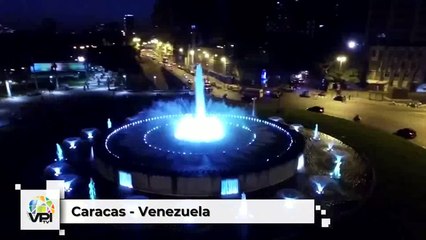 En Vivo - Presidencia (e) fija posición tras proceso del 6D