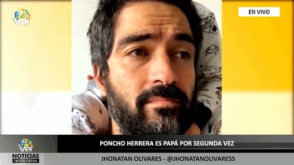 En Vivo - Noticias VPItv Emisión Central - Lunes 7 de Diciembre