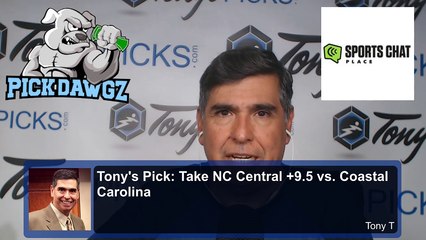 Drive Thru Show Free Picks Monday NFL Picks CBB Picks 12-7-2020