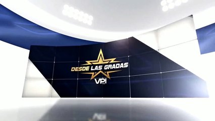 En Vivo - Buenos Días con Antonieta La Rocca - Martes 8 de Diciembre