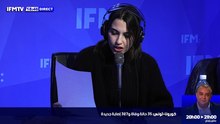 IFMTV 24/7