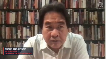 [FULL WEBINAR] The decade of sustainability: How can PH end its plastic crisis?