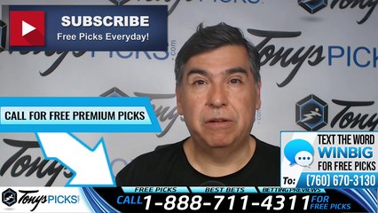 College Basketball Picks Wednesday 12-9-2020