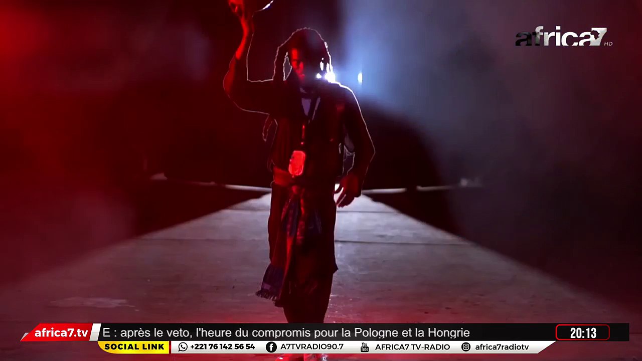 A7 SOIR DU 10 12 2020