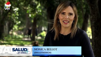 En Vivo - Noticias VPItv Primera Emisión - Jueves 10 de Diciembre