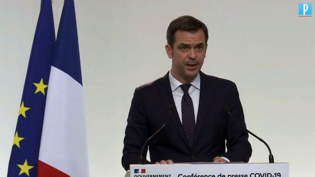 [Covid-19] Déconfinement, suivez les annonces du gouvernement