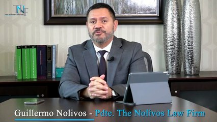 En Vivo desde Cúcuta - Leopoldo López visita la frontera colombo-venezolana