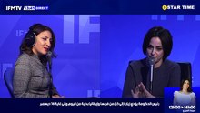 IFMTV 24/7