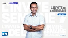 IFMTV 24/7