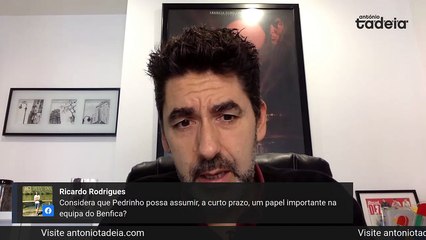 FDV #273 - A Taça e os sorteios
