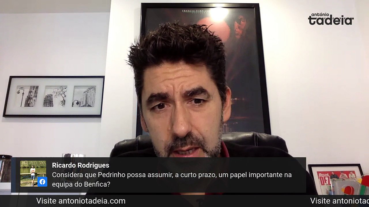 FDV #273 - A Taça e os sorteios
