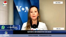 En Vivo - Noticias VPItv Primera Emisión - Lunes 14 de Diciembre