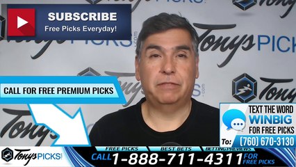 College Basketball Picks Tuesday 12-22-2020