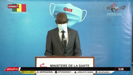 STUDIO OUVERT DU 15 12 2020