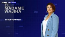 IFMTV 24/7