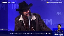 IFMTV 24/7
