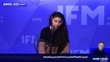 IFMTV 24/7