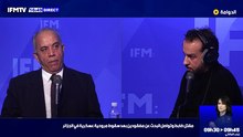 IFMTV 24/7