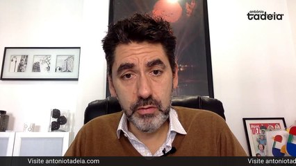 FDV #276 - FC Porto e Benfica avante