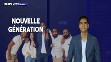 IFMTV 24/7