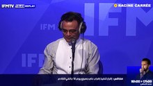 IFMTV 24/7