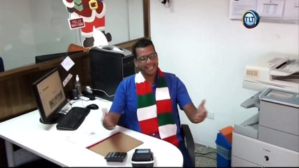 Leones del Caracas  vs Tiburones de La Guaira 18-Dic-2020