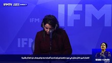 IFMTV 24/7