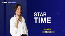 IFMTV 24/7