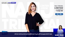 IFMTV 24/7