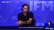 IFMTV 24/7