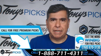 College Basketball Picks Wednesday 12-23-2020