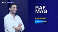 IFMTV 24/7