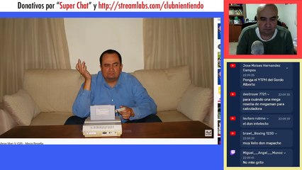Leisure Suit Larry: Reloaded - Pregúntale a Arturo en Vivo