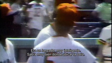 Cardenales de Lara vs Navegantes del Magallanes 28-Dic-2020