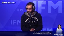 IFMTV 24/7