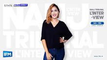 IFMTV 24/7