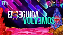 MULTIVERSOS | Festival de Animación y Videojuegos