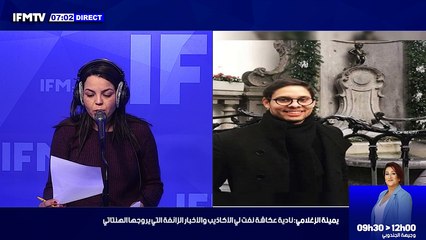 وزارة الصحة :  52 حالة وفاة و 1612 إصابة جديدة بفيروس كورونا