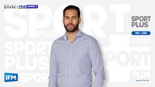 قاتل المتاجر