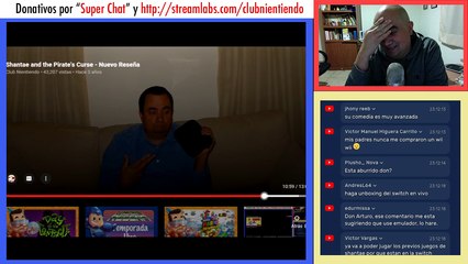 Strawberry Shortcake: The Sweet Dreams Game | Pregúntale a Arturo en Vivo