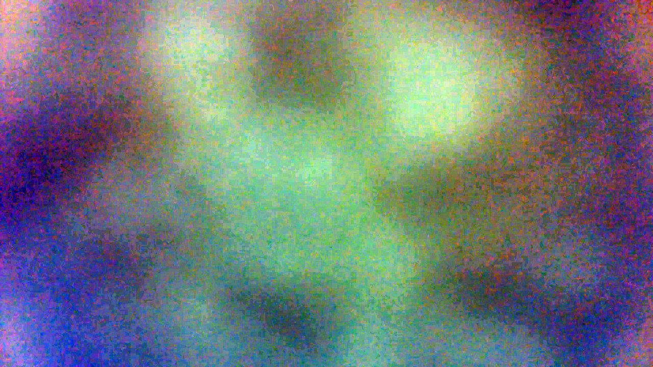 [IT TEST]