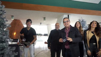 Cardenales de Lara vs Caribes de Anzoátegui 30-Dic-2020