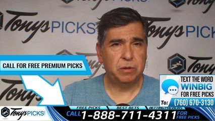 College Football Picks Friday 1-1-2021